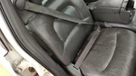 2002-05 Lesabre Passenger Right Front Seat Belt Retractor Shoulder Graphite 933. Fixed Price $114.00.