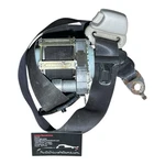 2004 - 2005 Dodge Ram Quad Cab Driver Front Seatbelt Oem 5JY331DVAD SRT10 Hemi. Fixed Price $131.99.