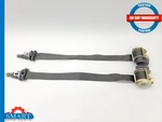 Bmw Z3 Roadster Seat Belt Retractor Tensioner Set Left + Right 96-02 Oem. Fixed Price $89.95.