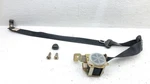 2004-11 Ford Ranger Driver Left Front Seat Belt Retractor Oem Shoulder Black Rf. Fixed Price $128.25.