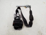 2016-2020 Hyundai Tucson Front Left Driver Seat Belt Retractor Assembly Black. Fixed Price $243.99.
