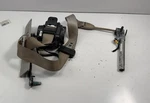 2017 2018 2019 2020 Chrysler Pacifica Front Left Driver Seat Belt Retractor. Fixed Price $99.99.