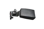 12-18 Audi A7 Quattro Rear Right Side Seatbelt Buckle Receiver 4G8857739 Oem. Fixed Price $29.70.