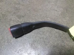Seat Belt Front Bucket Passenger Buckle Fits 00-02 Wrangler 242881. Fixed Price $82.37.