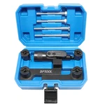 Dptool Camshaft Crankshaft Timing Belt Locking Kit Compatible With.... Fixed Price $53.99.