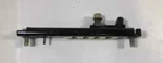 Belt Height Adjuster 1999 2007 Ford F250 F350F450 F550 Front Seat 2002 2004. Fixed Price $49.00.