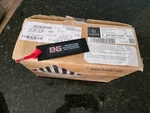 Mercedes-benz C-class W204 Rear Right Seat Belt A2048601086 9C94 New Genuine Eng. Fixed Price $377.52.