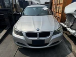 Seat Belt Front Bucket Driver Retractor Station Wgn Fits 11-12 Bmw 328I 607584. Fixed Price $150.00.