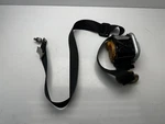 2012 Nissan Murano Front Lh Driver Side (bucket) Seat Belt Retractor 1018702 Oem. Fixed Price $55.79.