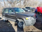2007 Ford Escape Driver Seat Belt & Retractor Oem Used 114K Miles. Fixed Price $86.45.