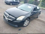 2008 Nissan Altima Right Rear Seat Belt Retractor Black Oem Used 112K Miles. Fixed Price $86.45.