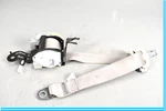 Lexus LS460 XF40 Rear Right Side Retractor Oem 2007 - 2009. Fixed Price $29.70.
