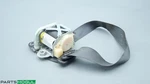 2006-2010 Pontiac Solstice Saturn Sky Front Right Side Seat Belt Retractor Oem. Fixed Price $62.10.