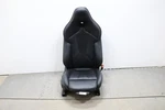 2020- 2024 Bmw M235I F44 Front Right Passenger Side Seat Assembly Oem Black Pdsw. Fixed Price $592.08.