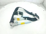 2019-2024 Subaru Forester Front Driver Left Seat Belt Retractor 64621SJ006VH. Fixed Price $219.45.