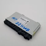 14-19 For Bmw 328I 330I 335I 428I 430I 440I M3 M4 X5 X6 Front Memory Seat Module. Fixed Price $47.04.