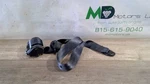 2014-2026 Ram Promaster 1500 Front Right Seat Belt Retractor 1ZS76JXWAB. Fixed Price $99.99.