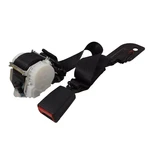 Genuine Oem Ford F250 F350 Superduty Seat Belt LC3Z26611B64BB. Fixed Price $161.46.