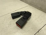 Chevrolet Malibu 2018 Rear Left Seat Belt Buckle Factory. Fixed Price $45.50.