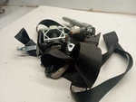 Seat Belt Front Passenger Retractor Fits 16-20 Yaris 3961579. Fixed Price $110.49.