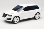 188464 Volkswagen P24 By Parotech White Norev 1/18. Fixed Price $111.99.