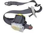 Kia Niro Seat Belt Retractor Assembly Rear Right 2017-2022 89820G5500WK Oem. Fixed Price $105.00.