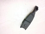 2013-2021 Buick Encore Front Left/right Seat Belt Tensioner Cover. Fixed Price $25.00.