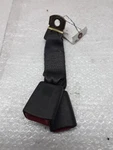 L/r Left Rear Dual Seat Belt Buckle Black 2003 Grand Prix Z-84P. Fixed Price $59.00.
