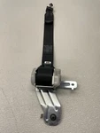 2016-2020 Kia Optima Rear Right Passenger Seat Belt Buckle 89820D5500 Oem. Fixed Price $44.10.