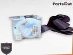 2006-2010 Dodge Charger Sxt Rear Left Seat Belt 2027499 Oem. Fixed Price $54.44.