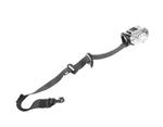 Chevrolet Silverado Gmc Sierra Single Cab Front Left Seat Belt Retractor Kit Oem. Fixed Price $235.36.