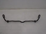 2000-2009 Volkswagen Beetle Front Stabilizer Anti Sway Bar Oem DK805257. Fixed Price $68.00.
