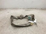 2006 Toyota Sienna Driver Side Rear Seat Belt Assembly. Fixed Price $103.99.