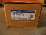 Ford Oem Seatbelt Retractor BC3Z-26611B68-AC. Fixed Price $110.00.