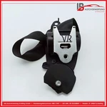 Mercedes R-class W251 R320 Cdi 4MATIC Right Front Seat Belt A2518607685. Fixed Price $58.33.
