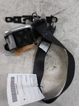 Seat Belt Front Bucket Driver Retractor Fits 14-17 Infiniti QX50 744520. Fixed Price $144.55.