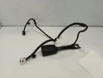 2016-2023 Toyota Tacoma Left Driver Side Front Seat Belt Buckle Assembly Oem. Fixed Price $90.99.