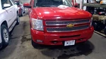 Seat Belt Front Bucket Driver Retractor Fits 11-14 Escalade 4519250. Fixed Price $114.99.