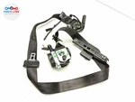 2014-16 Range Rover Sport Front Left Driver Retractor L494. Fixed Price $125.75.
