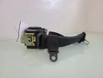 Seat Belt Front Bucket Driver Retractor Fits 02-04 Porsche Boxster 583310. Fixed Price $119.35.