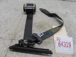 Discovery 2000 2004 Land Rover Right Passenger Side Front Oem. Fixed Price $44.99.