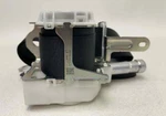2020-2023 Toyota Corolla Left Front Driver Side Seat Belt Retractor Black. Fixed Price $129.99.