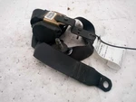 2004 Jeep Grand Cherokee Blue Driver Seat Belt Oem 5GD61XT5AG 230K Miles. Fixed Price $154.99.