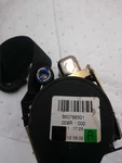 Used Front Right Seat Belt Fits: 2003 Audi A4 Sdn Bucket Passenger Re. Fixed Price $124.99.