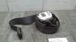 Seat Belt Front Bucket Driver Retractor Fits 00 Caravan 71877. Fixed Price $32.94.