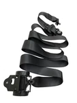2022-2024 Buick Enclave Oem Rh Right Rear 3RD Row Seat Belt Retractor 85137063. Fixed Price $56.10.