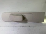 2018 Ford Ecosport Seat Belt Height Adjuster Upper Cover Left Lh/right Rh Oem. Fixed Price $30.00.