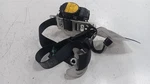 Seat Belt Front Passenger Right Retractor Fits 07-09 Lexus LS460 Oem. Fixed Price $59.25.