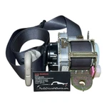 2004 - 2005 Dodge Ram Regular Cab Driver Seatbelt Oem 5JY311DVAD SRT10 Hemi. Fixed Price $215.99.