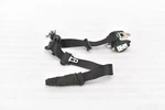 14-17 Maserati Ghibli M157 Driver Left Front Tensioner Oem. Fixed Price $102.76.